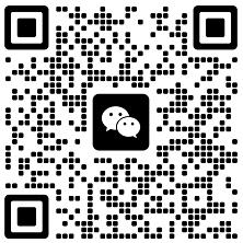 联系人：名正域名